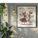 Suche nach dia de los muertos poster Totentag