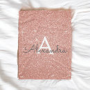 Suche nach glitter decken Modern