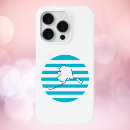 Suche nach alaska iphone hüllen Blau
