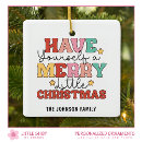 Suche nach nostalgische ornamente Foto