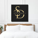 Suche nach hochzeit leinwandbilder Hochzeitsgeschenk