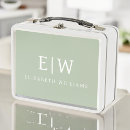 Suche nach brotdosen Elegant
