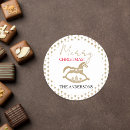 Suche nach weihnachtspferde aufkleber Urlaub