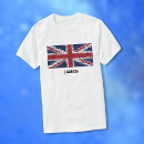 Suche nach mosaik tshirts Quadrate