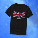 Suche nach mosaik tshirts Quadrate
