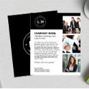 Suche nach personalisiert flyer Marketing