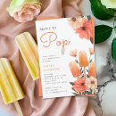 Suche nach pop einladungen Neutral