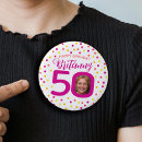 Suche nach lustige 50 buttons Für sie