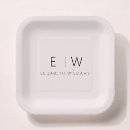 Suche nach pappteller Klassisch