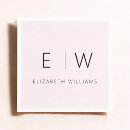 Suche nach rosa papierservietten Klassisch