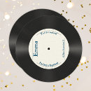 Suche nach aufzeichnung einladungen Typografie