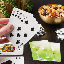 Suche nach cocktails spielkarten Martini