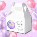 Suche nach disco ball papier geschenk box Party