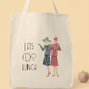 Suche nach mittagessen von taschen Vintag