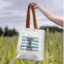 Suche nach südamerika taschen Brasilien