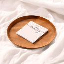 Suche nach pink post it Mädchenhaft