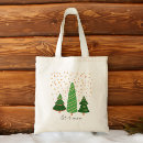 Suche nach schnee taschen Für sie