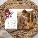 Suche nach feiertagshochzeit Couple