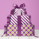 Suche nach gestreifte blume geschenkpapier Gestreiftes