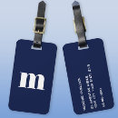 Suche nach initialen accessoires Einfach