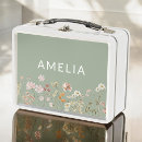 Suche nach boho brotdosen Blume