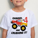 Suche nach truck babykleidung Personalisiert