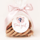 Suche nach geschlecht aufkleber Rosa