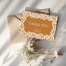 Suche nach papel picado karten Talavera