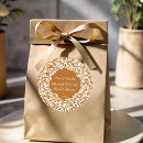 Suche nach senfe aufkleber Elegant