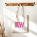 Suche nach lustige hochzeit tote bags Bridesmaid