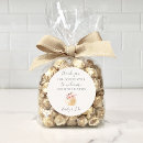 Suche nach kürbiskuchen aufkleber Babydusche
