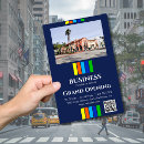 Suche nach gelb flyer Qr code