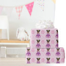Suche nach prinzessin geschenkpapier Niedlich