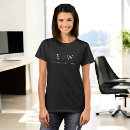 Suche nach klassisch tshirts Monogramm