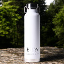 Suche nach schwarzweiss 60 Monogramm