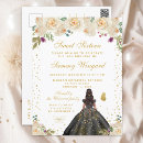 Suche nach skins postkarten Elegant