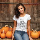 Suche nach süßigkeiten tshirts Cool