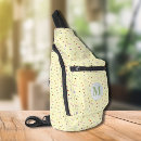 Suche nach lustig handtaschen Kreuzbeutel