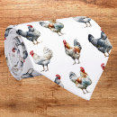 Suche nach hühner krawatten Rustikal