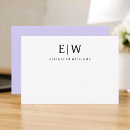 Suche nach kleine grußkarten Monogramm