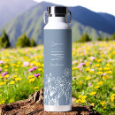 Suche nach boho trinkgefäße Schick