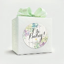 Suche nach pflanzen aufkleber Für sie/ihn