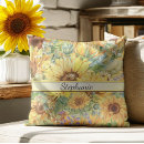 Suche nach vintage style kissen Aquarell