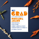 Suche nach blau und orange einladungen Modern