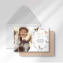 Suche nach verständnis postkarten Geburtstag