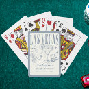 Suche nach las vegas spielkarten Junggeselinnen abschied