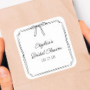 Suche nach hand gezeichnet aufkleber Kokette