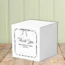 Suche nach gezeichnet papier geschenk box Bug