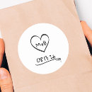 Suche nach sketch aufkleber Einfach