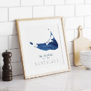 Suche nach hochzeitsdatum poster Hochzeitsgeschenk